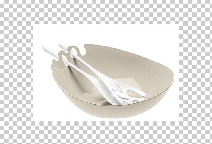Spoon Cutlery Bowl Saladier PNG, Clipart, Black, Bowl, Computer Servers, Couvert De Table, Cutlery Free PNG Download
