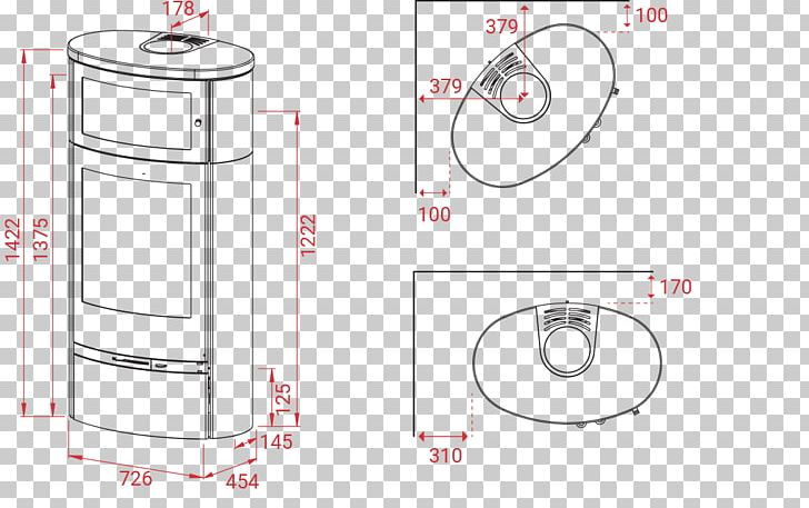 Stove Kaminofen Oven Cooking Ranges PNG, Clipart, Angle, Area, Baking, Baking Oven, Cooking Free PNG Download