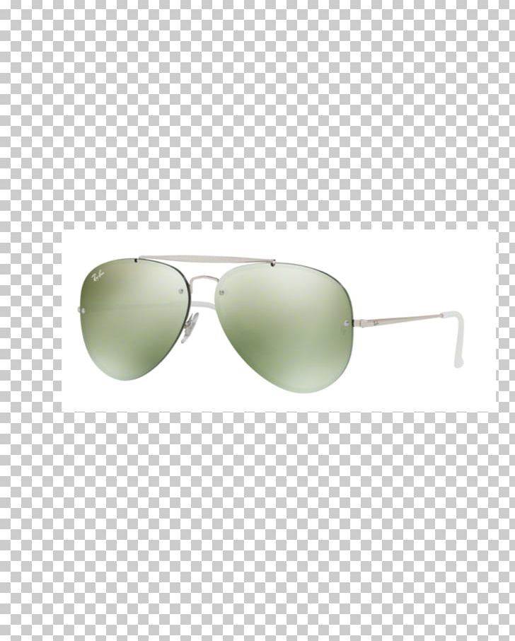 Sunglasses Ray-Ban Blaze Aviator Light PNG, Clipart, Aviator Sunglasses, Eyewear, Glasses, Goggles, Green Free PNG Download