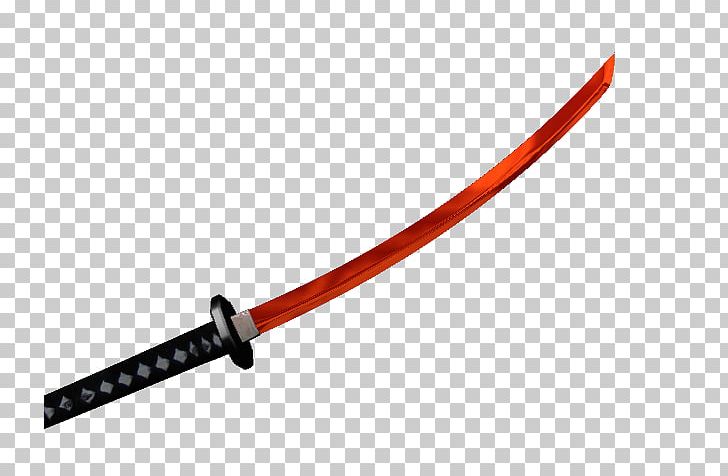 Anime Red Hair Pirates Shanks Heart Pirate Trafalgar·Law Sword Weapon Model  – Leones Marvelous Items