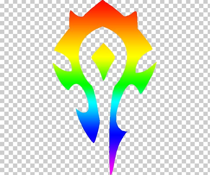 Symbol World Of Warcraft Logo PNG, Clipart, Art, Computer Icons, Desktop Wallpaper, Drawing, Graphic Design Free PNG Download