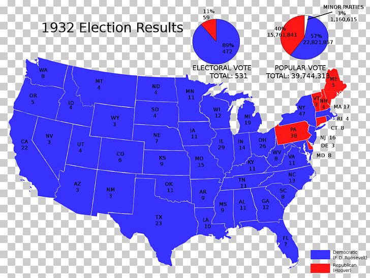 Texas Delaware US Presidential Election 2016 Map Red States And Blue States PNG, Clipart, Area, Delaware, Diagram, Election, File Free PNG Download