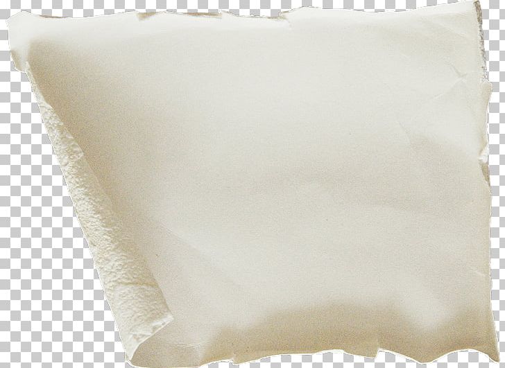 Throw Pillow Cushion PNG, Clipart, Background White, Black White, Cushion, Edge, Linens Free PNG Download