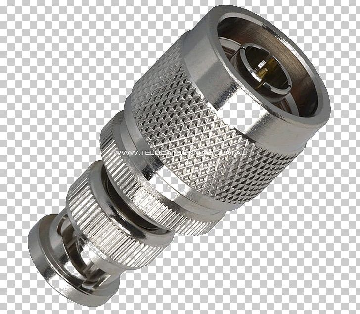 Tool Adapter BNC Connector Electronics PNG, Clipart, Adapter, Bnc, Bnc Connector, Coaxial, Electrical Cable Free PNG Download