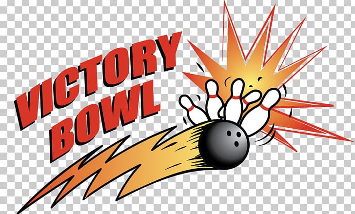 Victory Bowl United States Bowling Congress South Victory Drive Bowling Pin PNG, Clipart, Artwork, Bowl, Bowling, Bowling Alley, Bowling League Free PNG Download