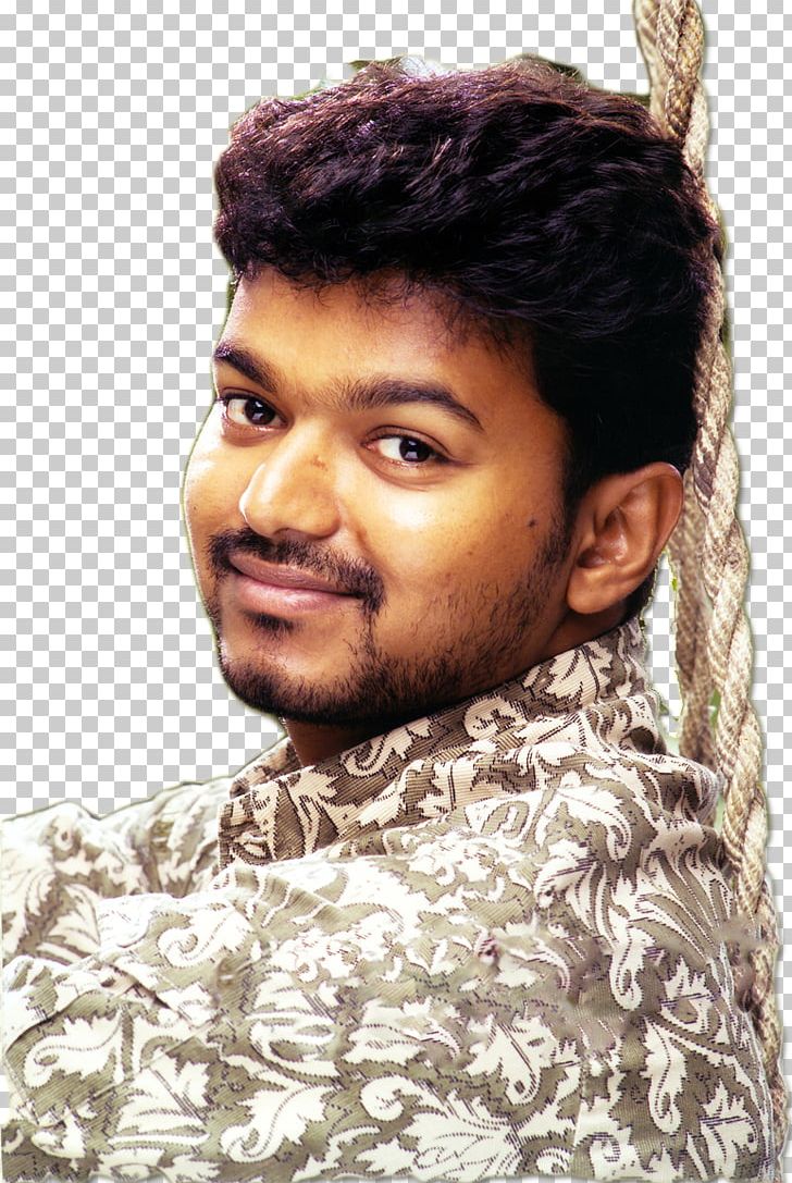 Thalapathy Vijay Logo Png - Thaliva Vijay, Transparent Png is pure and  creative PNG image uploaded by D… | Love drawing images, Animated love  images, Drawing images
