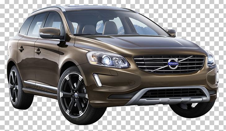 Volvo Cars AB Volvo 2018 Volvo XC60 PNG, Clipart, 2014 Volvo S60, Ab Volvo, Automobile Repair Shop, Car, Car Dealership Free PNG Download