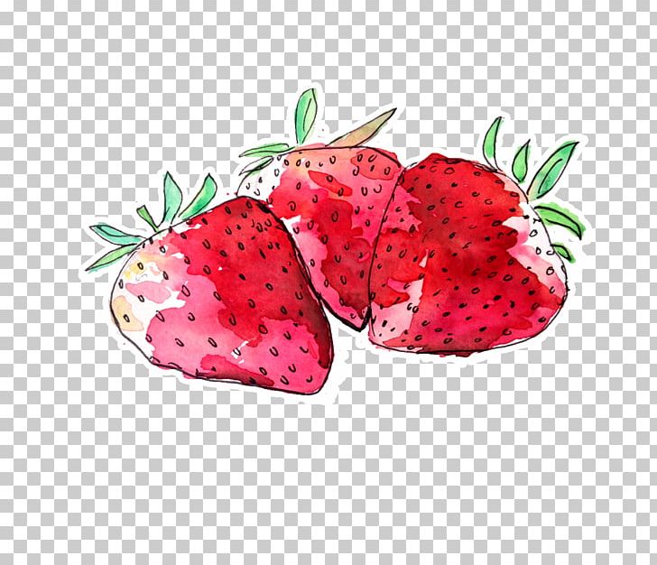 Watercolor Painting Techniques Watercolour Painting Techniques Drawing Fruit PNG, Clipart, Accessory Fruit, Art, Drawing, Food, Fruit Free PNG Download