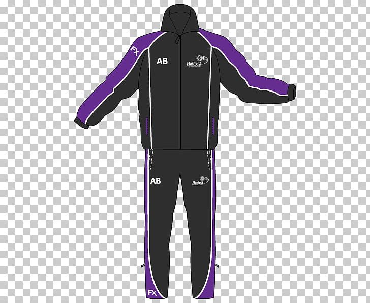 Wetsuit Dry Suit Hood Outerwear Jacket PNG, Clipart, Clothing, Dry Suit, Hood, Jacket, Joint Free PNG Download
