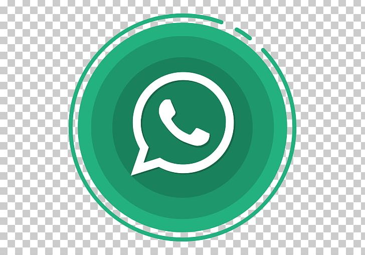WhatsApp Social Media Computer Icons Android PNG, Clipart, Android, Area, Brand, Circle, Computer Icons Free PNG Download