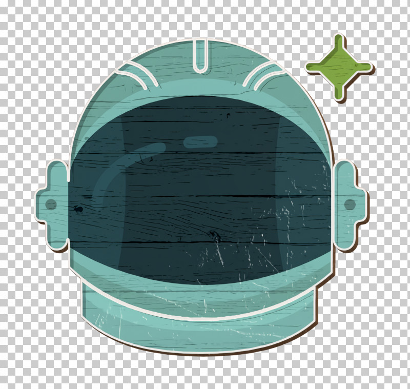 Space Icon Astronaut Icon PNG, Clipart, Astronaut Icon, Space Icon, Teal Free PNG Download