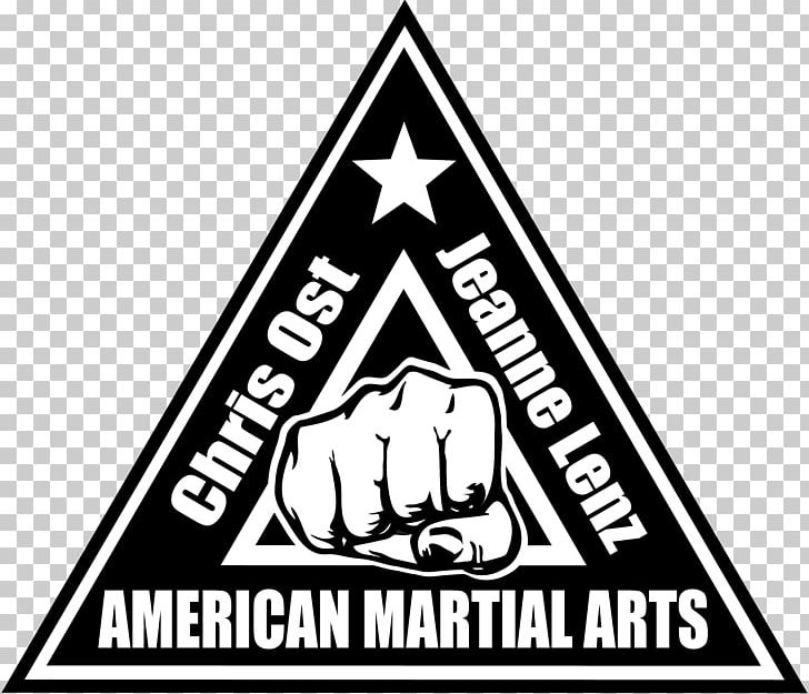 African Methodist Episcopal Zion Church American Martial Arts Academy African Methodist Episcopal Church Christian Church PNG, Clipart, African American, African Methodist Episcopal Church, Area, Logo, Methodism Free PNG Download