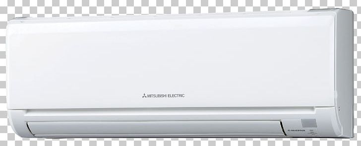 Air Conditioning Mitsubishi Motors Mitsubishi Electric Ton Power Inverters PNG, Clipart, Air Conditioning, Electronic Device, Electronics, Frigidaire Frs123lw1, Hardware Free PNG Download