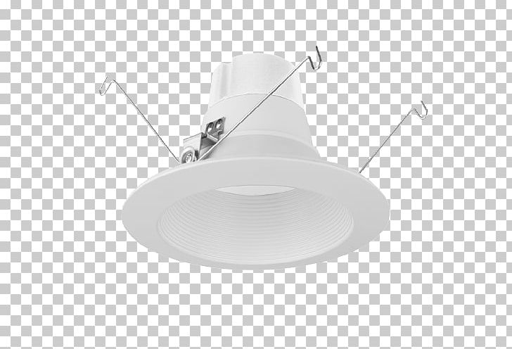 Angle Ceiling PNG, Clipart, Angle, Art, Baffle, Ceiling, Ceiling Fixture Free PNG Download