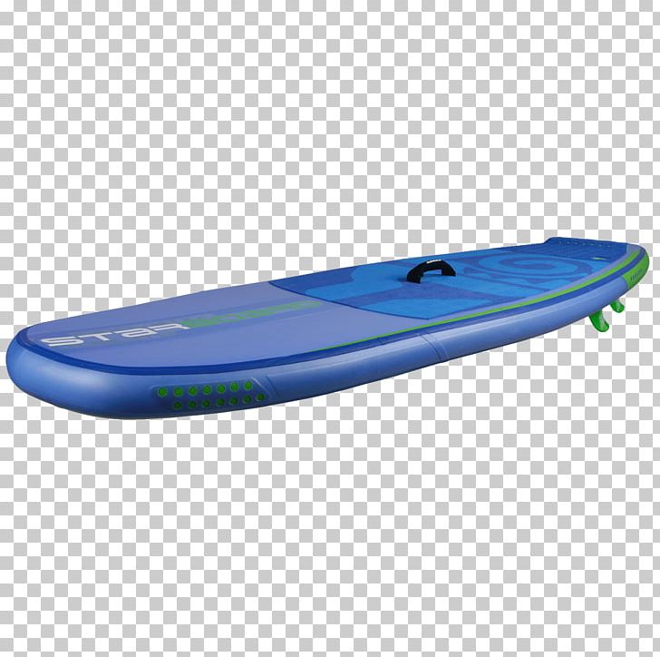 Boat Inflatable Standup Paddleboarding Port And Starboard Responsive Web Design PNG, Clipart, 8 X, Aqua, Boat, Inflatable, Nose Free PNG Download
