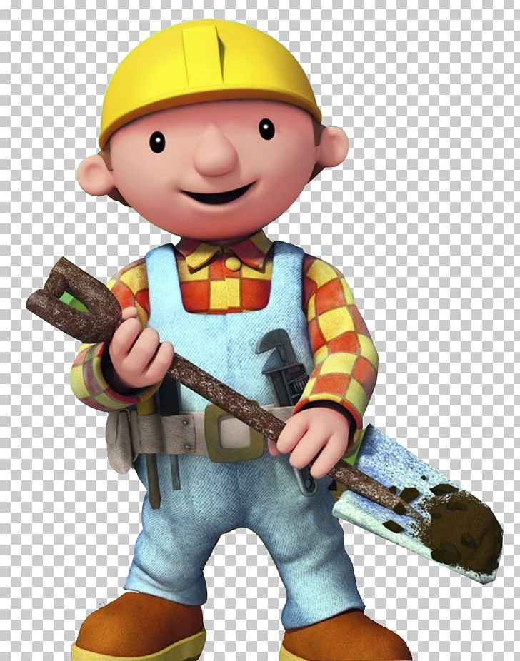 Bob The Builder Castle Builders Board Game Drawing PNG, Clipart, Animated Series, Animation, Board Game, Bob The Builder, Builders Free PNG Download