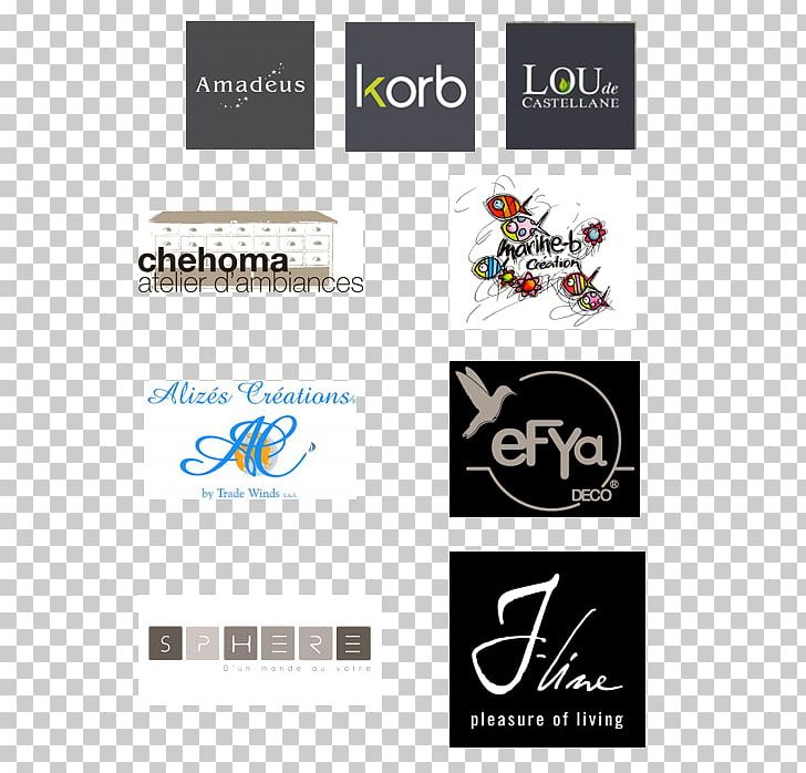 Brand Logo Sea Room Vendée PNG, Clipart, Bathroom, Bedroom, Brand, Family Room, Graphic Design Free PNG Download