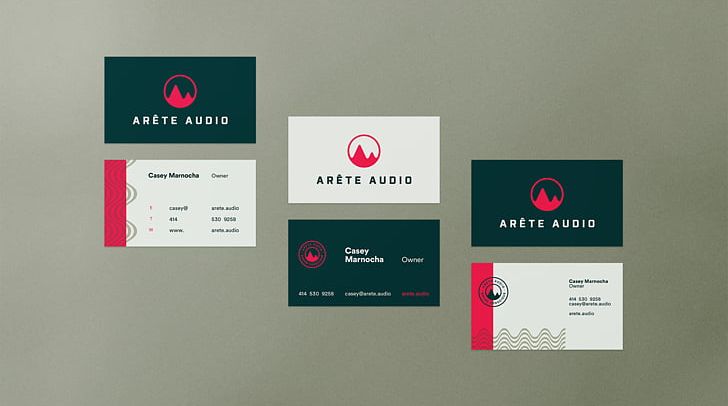 Business Cards Logo Graphic Design Dribbble PNG, Clipart, Art, Brand, Business, Business Card, Business Cards Free PNG Download
