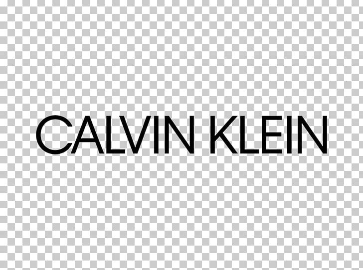 Calvin Klein Belt Fashion Foulard Zalando PNG, Clipart, Area, Belt, Brand, Calvin Klein, Citilink Free PNG Download