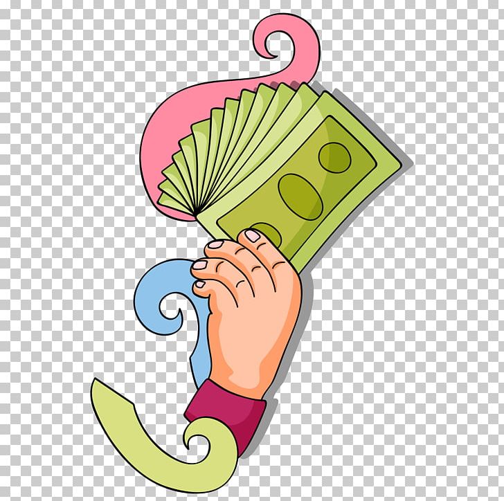 Cartoon PNG, Clipart, Adobe Freehand, Adobe Illustrator, Balloon Cartoon, Banknote, Banknotes Vector Free PNG Download