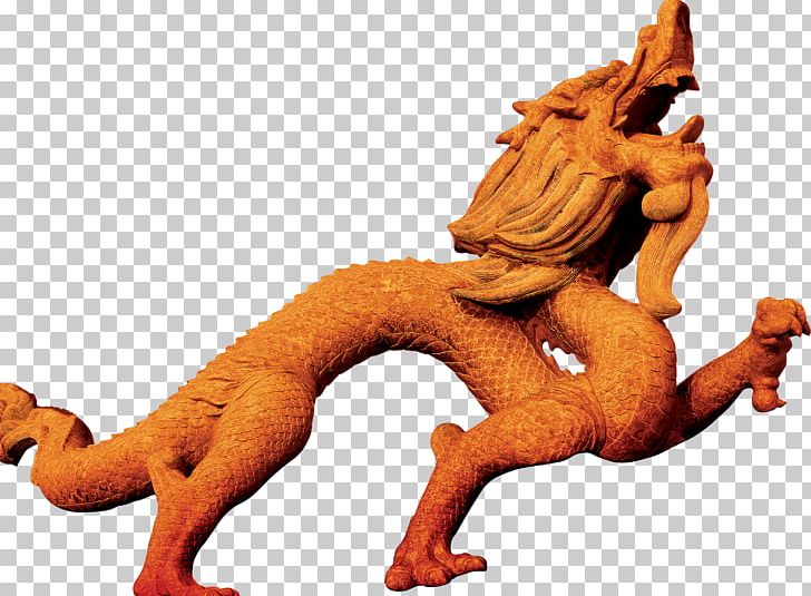 China Chinese Dragon Sculpture PNG, Clipart, Art, Cartoon, China, Chinese, Chinese Dragon Free PNG Download