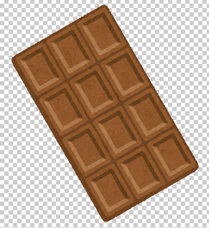 Chocolate Bar White Chocolate いらすとや Sugar PNG, Clipart,  Free PNG Download