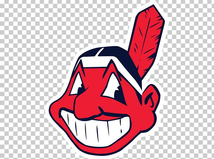 Cleveland Indians Name And Logo Controversy Chief Wahoo Spring Training MLB PNG, Clipart, Area, Art, Baseball, Chief Wahoo, Cleveland Indians Free PNG Download