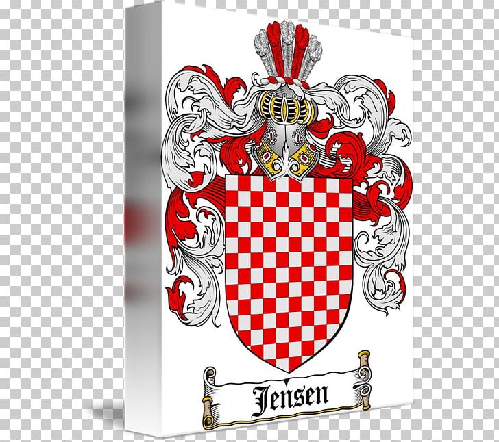 Coat Of Arms Crest Heraldry Genealogy Family PNG, Clipart, Coat, Coat Of Arms, Coat Of Arms Of Spain, Coat Of Arms Of Victoria, Crest Free PNG Download