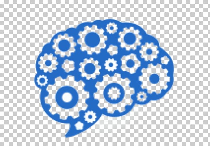 Cognition Artificial Intelligence Mind Machine PNG, Clipart, Area, Artificial Intelligence, Blue, Brain, Circle Free PNG Download