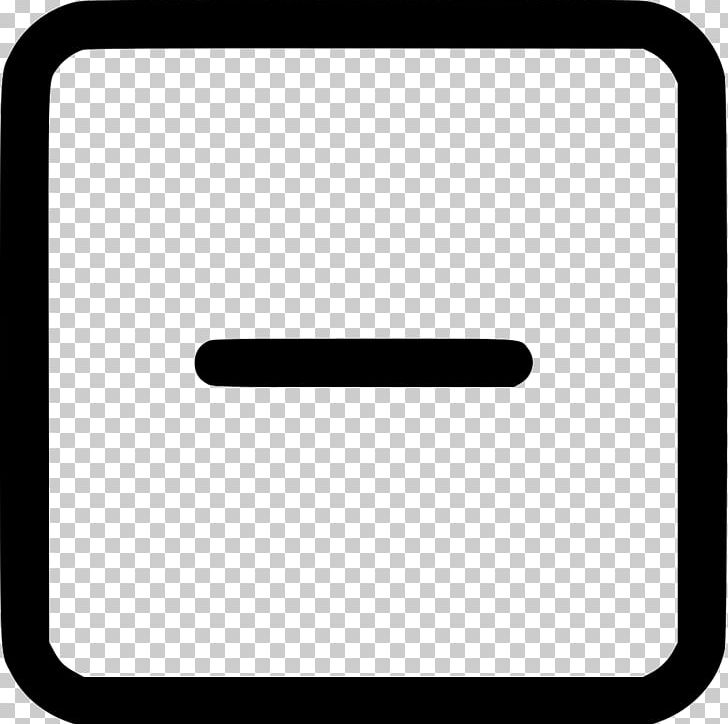 Computer Icons Icon Design Breadcrumb Button PNG, Clipart, Black And White, Breadcrumb, Button, Clothing, Computer Icons Free PNG Download