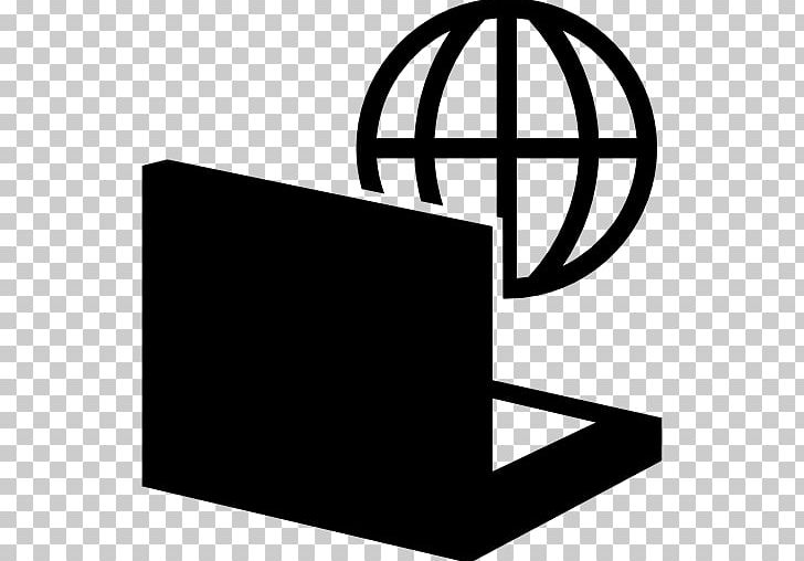 Computer Icons Internet Language Icon PNG, Clipart, Angle, Area, Black, Black And White, Brand Free PNG Download