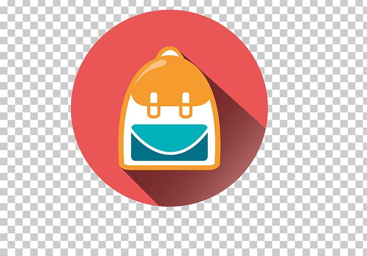 Computer Icons PNG, Clipart, Backpack, Circle, Computer Icons, Encapsulated Postscript, Graphic Design Free PNG Download
