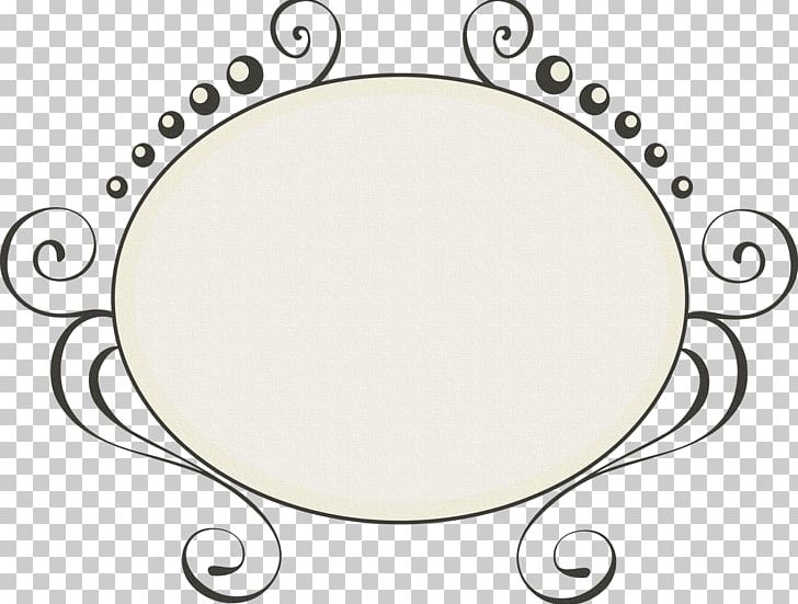 Logo Royaltyfree Material PNG, Clipart, Area, Art, Body Jewelry, Circle, Creativity Free PNG Download