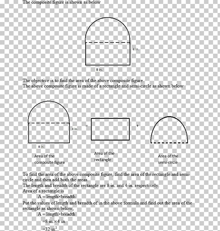 Document Line White PNG, Clipart, 3fe, Angle, Area, Art, Black And White Free PNG Download