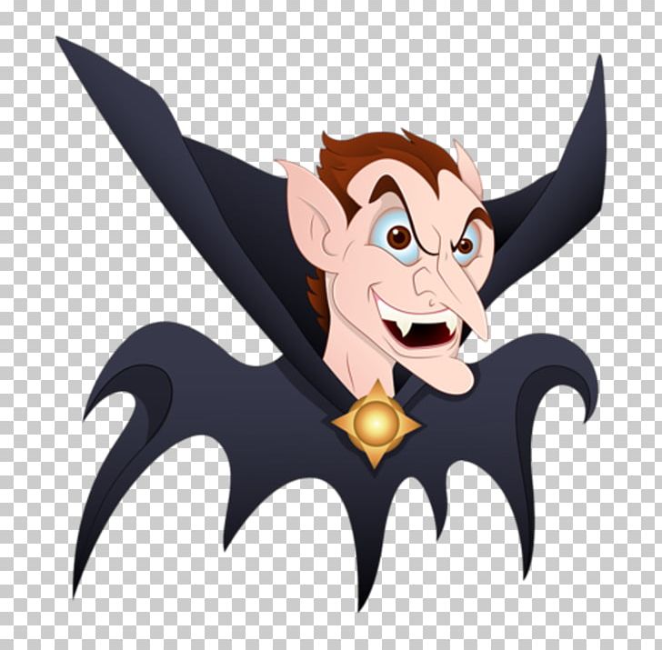 van helsing dracula bat