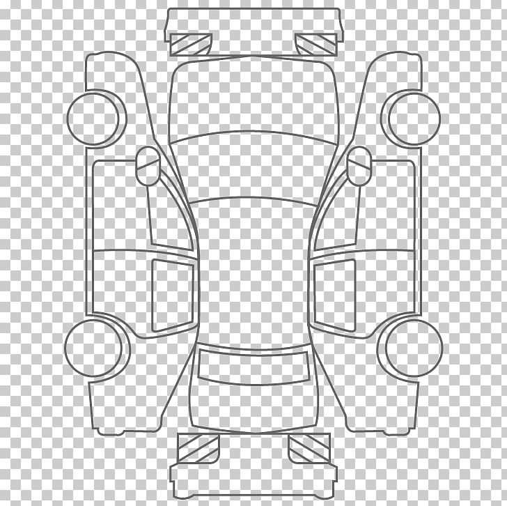 Drawing Shape Line Art PNG, Clipart, Angle, Area, Arm, Art, Artwork Free PNG Download