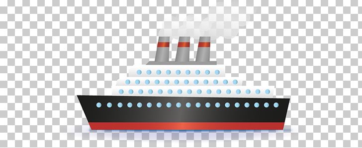 Euclidean Ship PNG, Clipart, Brand, Cargo Ship, Diagram, Download, Font Free PNG Download