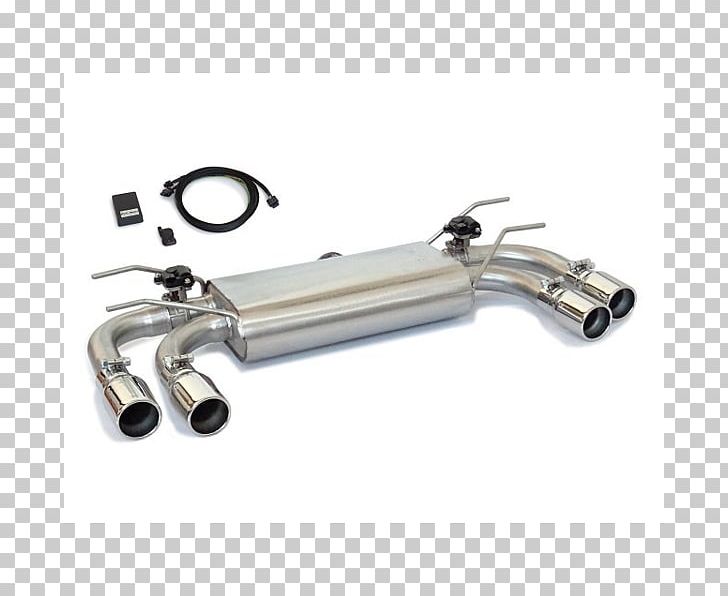 Exhaust System Abarth 124 Spider Fiat 500 Car PNG, Clipart, Abarth, Akrapovic, Angle, Automotive Exhaust, Auto Part Free PNG Download