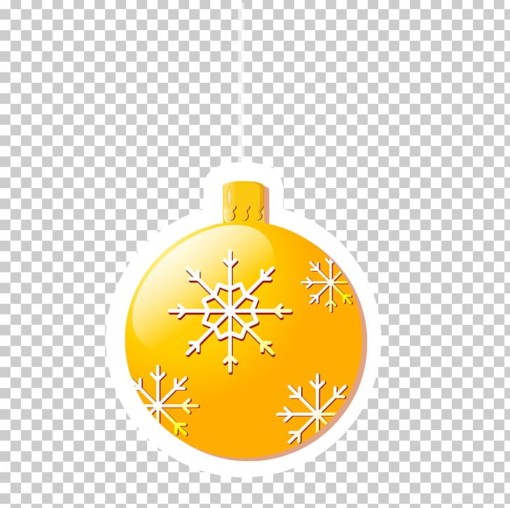 Explosion Gold PNG, Clipart, Ball, Christmas Ball, Christmas Balls, Christmas Ornament, Color Free PNG Download