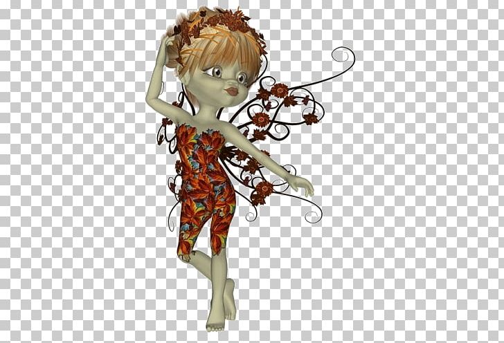 Fairy Elf PNG, Clipart, 246, Art, Autumn, Biscuits, Cartoon Free PNG Download