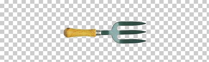 Fork PNG, Clipart, Articles, Cutlery, Fork, Fork And Knife, Fork And Spoon Free PNG Download