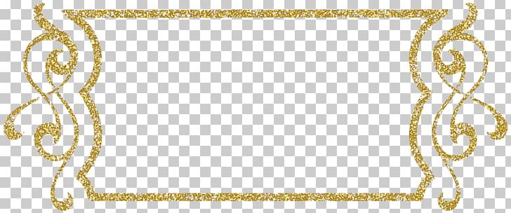 Frames Scrapbooking Decorative Arts PNG, Clipart, Angle, Body Jewelry, Border, Circle, Clip Art Free PNG Download