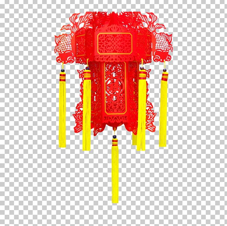 Gaocheng District Paper Lantern Paper Lantern Lamp PNG, Clipart, China, Chinese, Chinese New Year, Chinese Style, Christmas Lights Free PNG Download