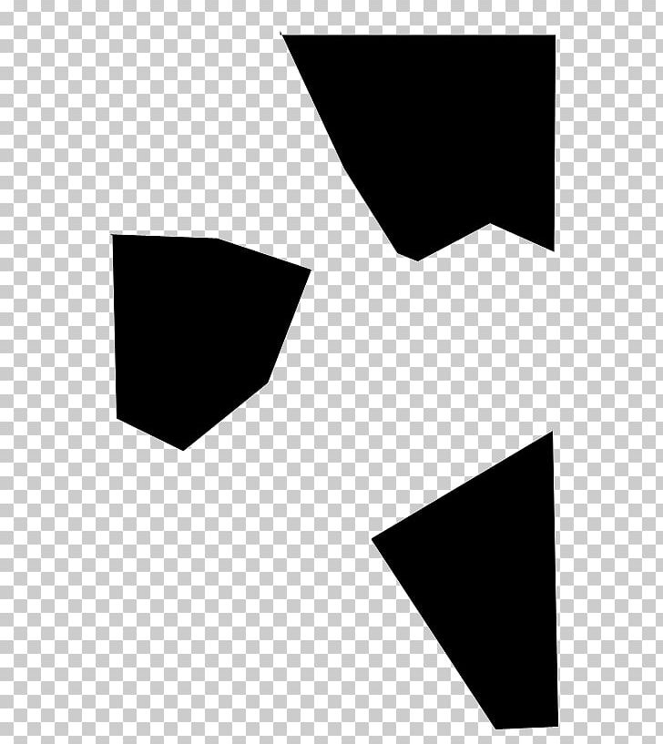 Geometric Shape Desktop PNG, Clipart, Alpha Compositing, Angle, Art, Black, Black And White Free PNG Download