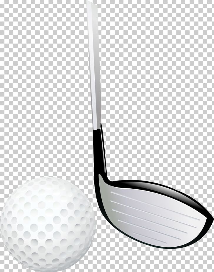 Golf Ball Sport PNG, Clipart, Ball, Black And White, Disc Golf, Download, Euclidean Vector Free PNG Download
