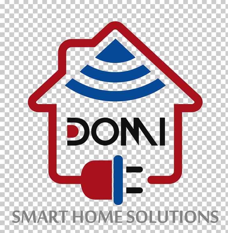 Home Automation Kits Maison Intelligente Building House PNG, Clipart, Area, Brand, Building, Domi, Electricity Free PNG Download