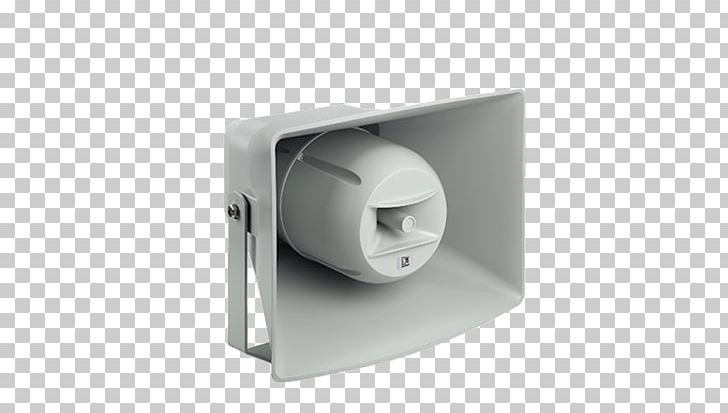 Horn Loudspeaker Full-range Speaker Sound PNG, Clipart,  Free PNG Download