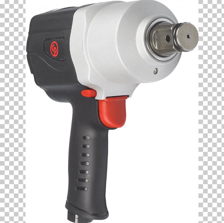 Impact Wrench Spanners Pneumatics Pneumatic Tool PNG, Clipart, Angle, Chicago Pneumatic, Composite Material, Hardware, Impact Free PNG Download