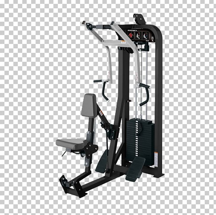 Indoor Rower Strength Training Hyperextension Fly PNG, Clipart, Aerobic Exercise, Automotive, Crunch, Elliptical Trainer, Exercise Free PNG Download