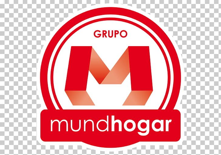 Inmobiliaria Mundhogar Brand Trademark Logo PNG, Clipart, Area, Brand, Estate Agent, Facebook, Lebrija Free PNG Download